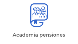 Academia pensiones 