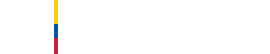 logo GOVCO