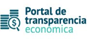 Portal de Transparencia Económica